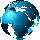 🌍