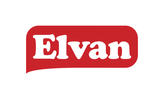 Logo 1