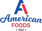 Logo 4