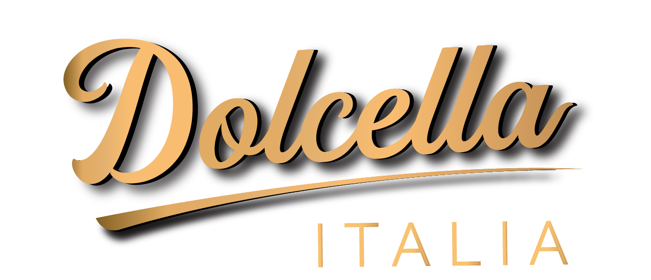 Logo 5