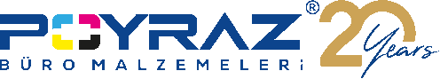 Logo 6