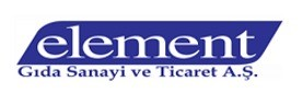 Logo 7