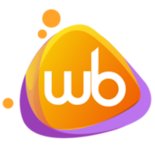 Logo 8