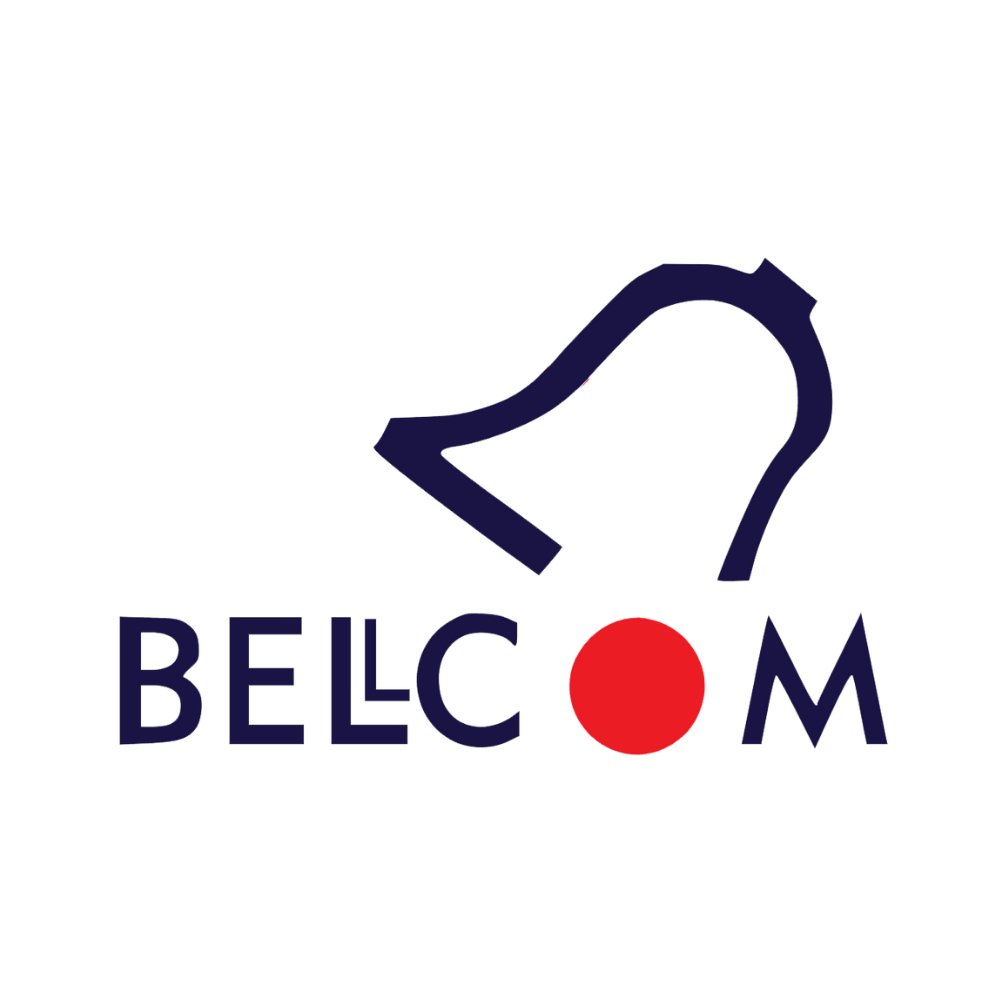Logo 9